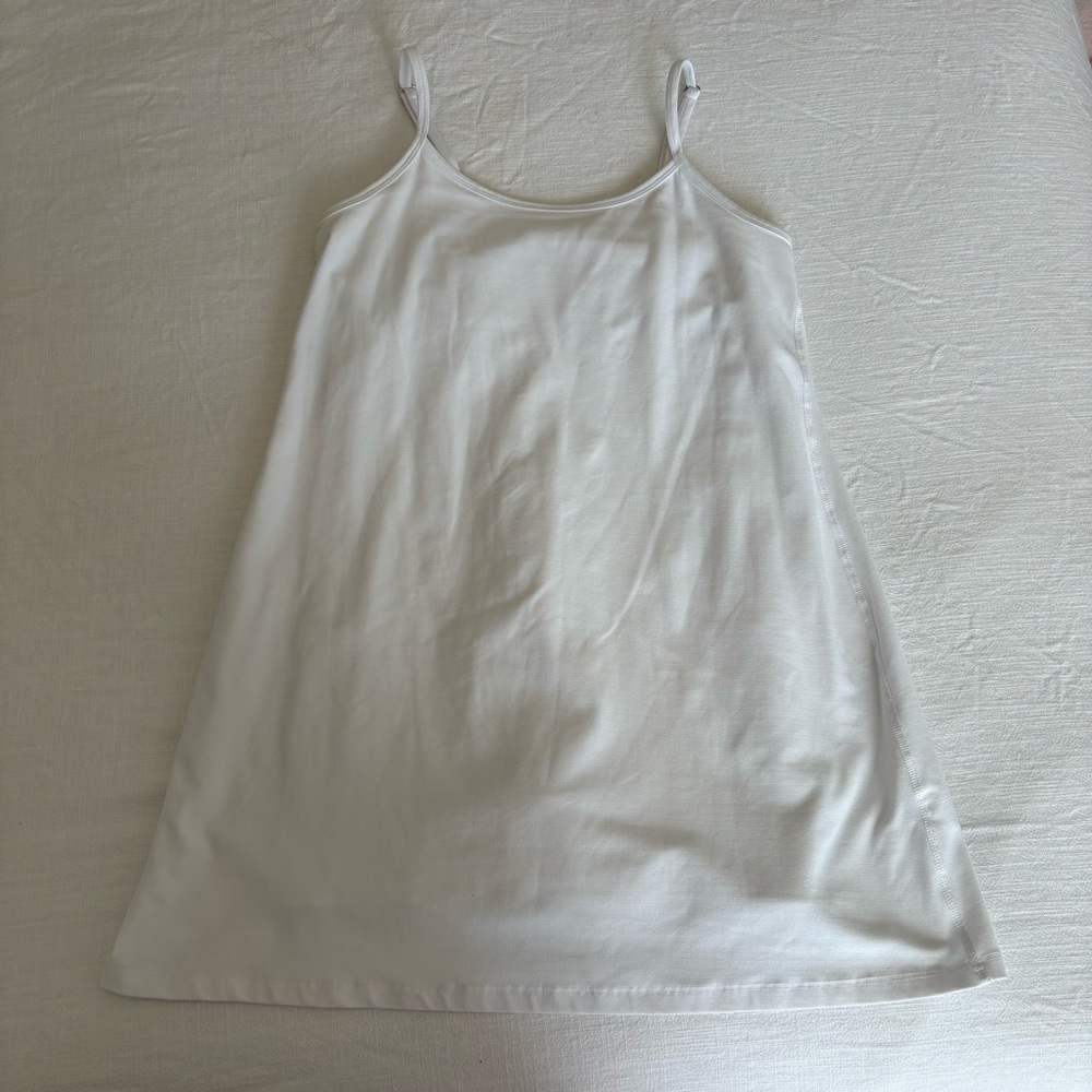 Beyond Yoga Exercise Dress